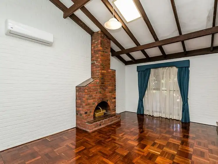 Seventh view of Homely house listing, 5 Springbank Close, Darlington WA 6070