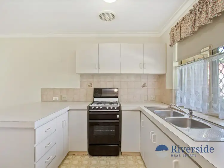 Fourth view of Homely villa listing, 6/20 Wellington Street, Mosman Park WA 6012