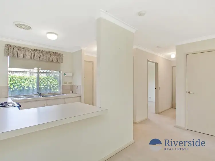 Fifth view of Homely villa listing, 6/20 Wellington Street, Mosman Park WA 6012