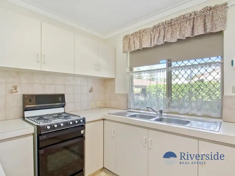 Sixth view of Homely villa listing, 6/20 Wellington Street, Mosman Park WA 6012