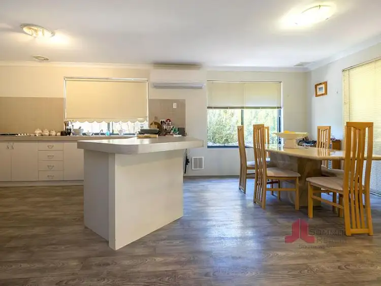 Sixth view of Homely house listing, 4 Ambrose Green, Pelican Point WA 6230