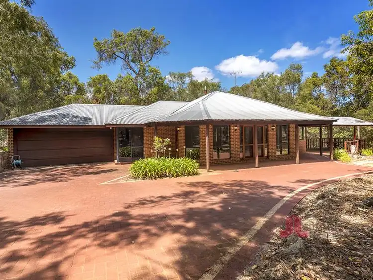 Main view of Homely house listing, 40 Elinor Bell Road, Leschenault WA 6233