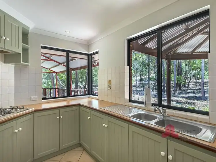 Second view of Homely house listing, 40 Elinor Bell Road, Leschenault WA 6233