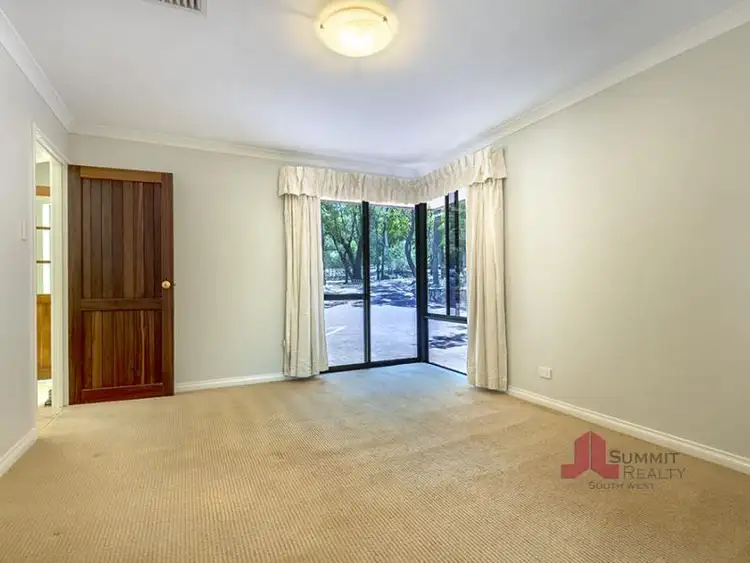 Sixth view of Homely house listing, 40 Elinor Bell Road, Leschenault WA 6233