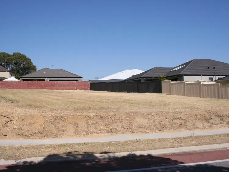 Seventh view of Homely land listing, 331 Odin Drive, Balcatta WA 6021