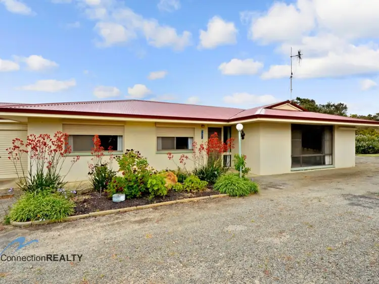 Main view of Homely house listing, 9 Want Street, Milpara WA 6330