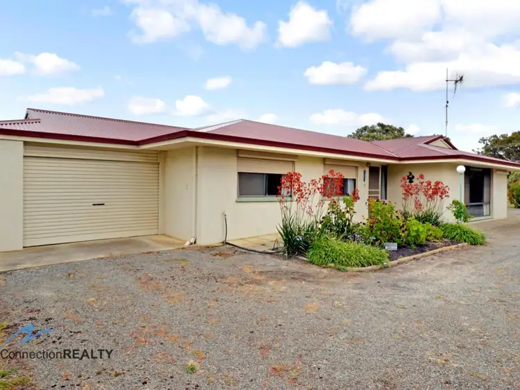 Second view of Homely house listing, 9 Want Street, Milpara WA 6330