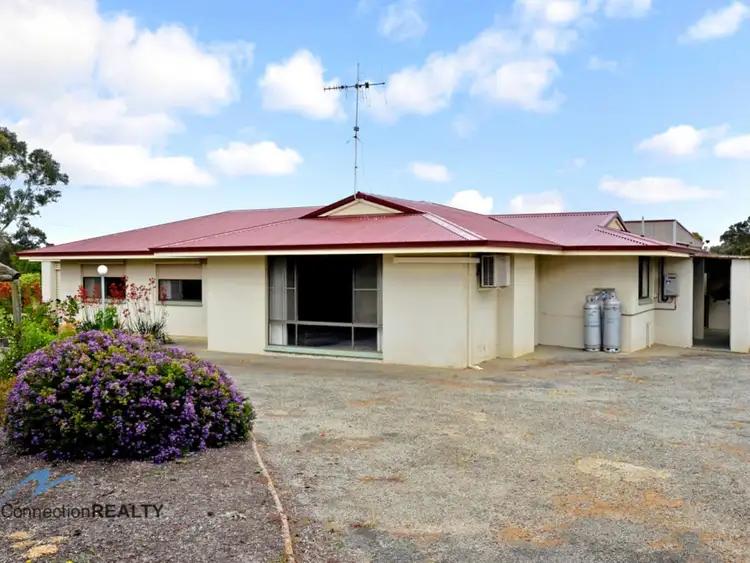 Third view of Homely house listing, 9 Want Street, Milpara WA 6330