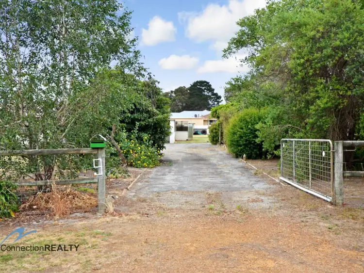 Fourth view of Homely house listing, 9 Want Street, Milpara WA 6330