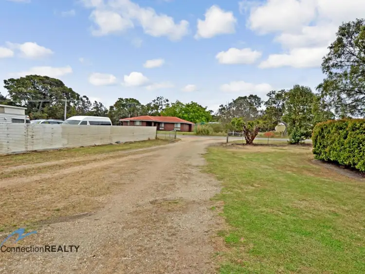 Fifth view of Homely house listing, 9 Want Street, Milpara WA 6330