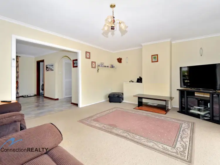 Sixth view of Homely house listing, 9 Want Street, Milpara WA 6330