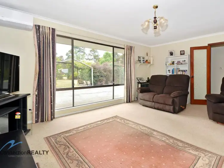 Seventh view of Homely house listing, 9 Want Street, Milpara WA 6330