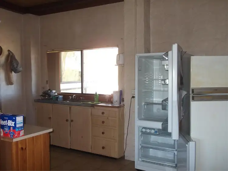 Third view of Homely rural property listing, 1117 Richardson Road, Northcliffe WA 6262