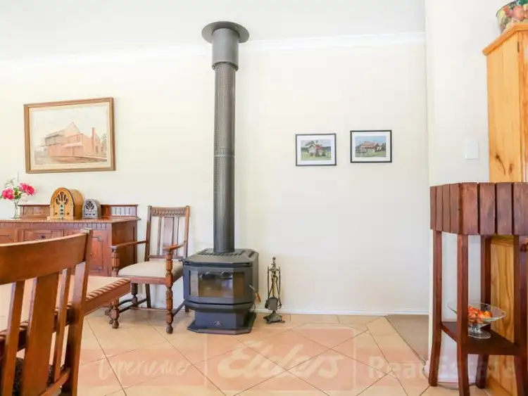 Seventh view of Homely rural property listing, 47 HAYWARD STREET, Cookernup WA 6220