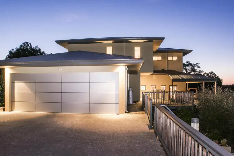 Second view of Homely house listing, 220 Mack Court, Mahogany Creek WA 6072