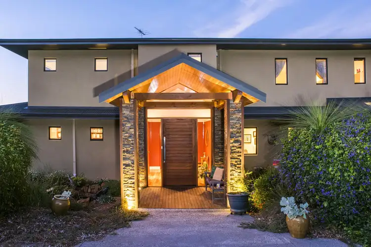Third view of Homely house listing, 220 Mack Court, Mahogany Creek WA 6072