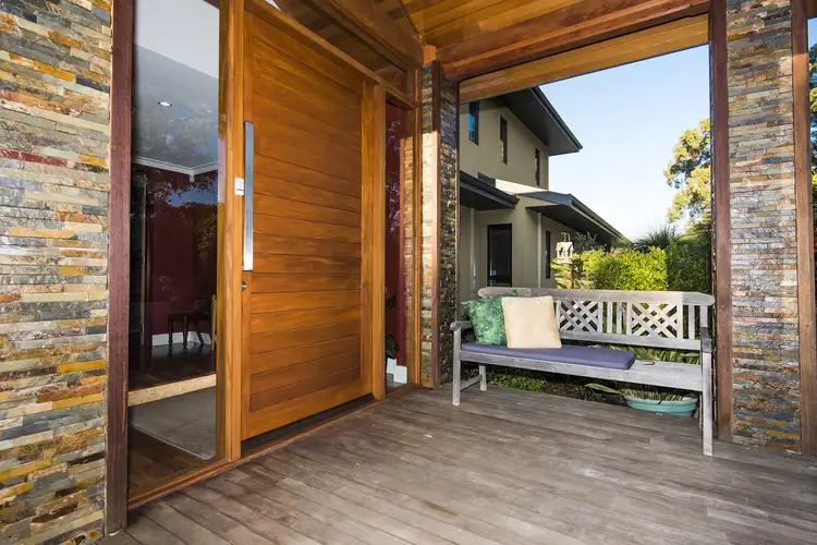 Fourth view of Homely house listing, 220 Mack Court, Mahogany Creek WA 6072