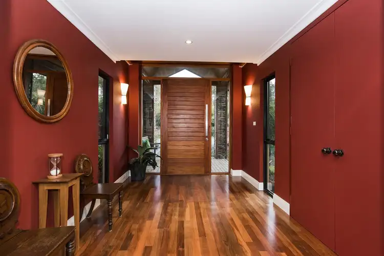Fifth view of Homely house listing, 220 Mack Court, Mahogany Creek WA 6072