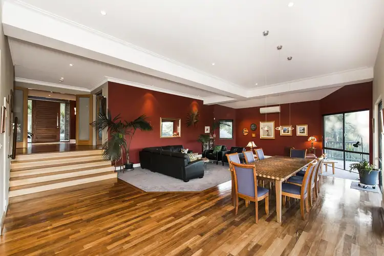Sixth view of Homely house listing, 220 Mack Court, Mahogany Creek WA 6072