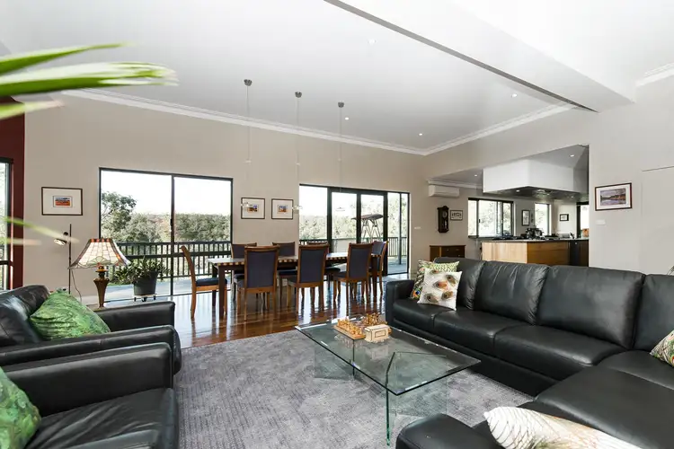 Seventh view of Homely house listing, 220 Mack Court, Mahogany Creek WA 6072