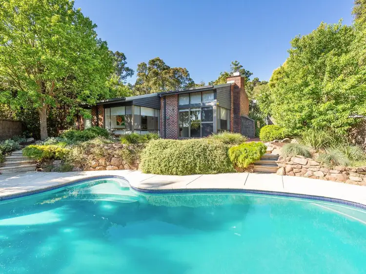 7 Landor Road, Gooseberry Hill WA 6076