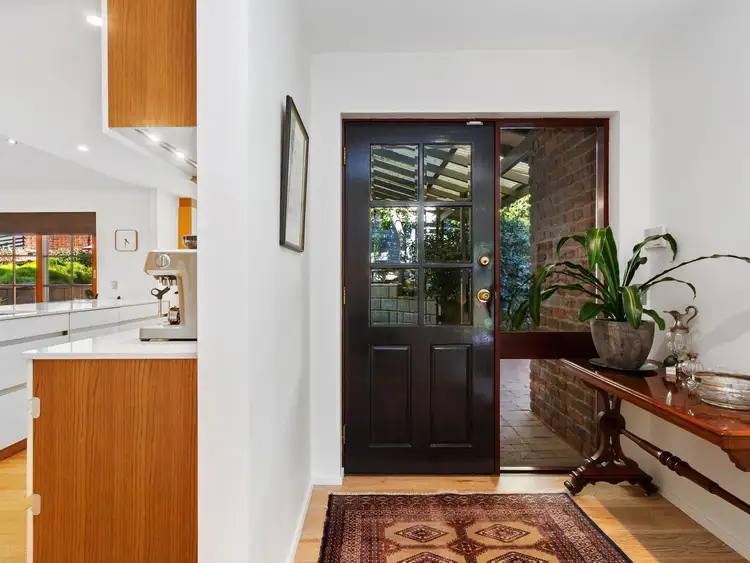 Second view of Homely house listing, 7 Landor Road, Gooseberry Hill WA 6076