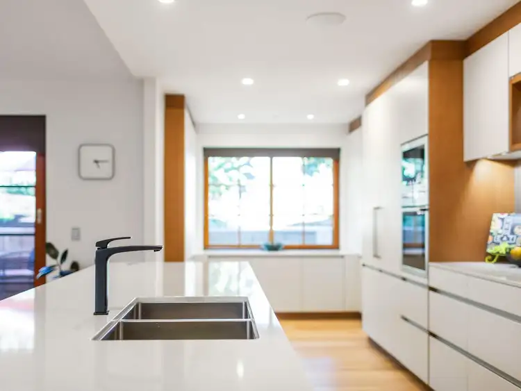 Third view of Homely house listing, 7 Landor Road, Gooseberry Hill WA 6076