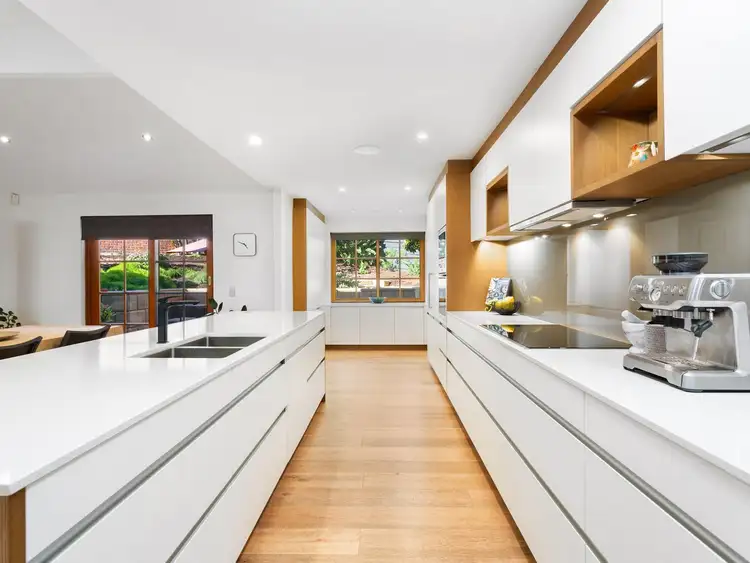 Fourth view of Homely house listing, 7 Landor Road, Gooseberry Hill WA 6076