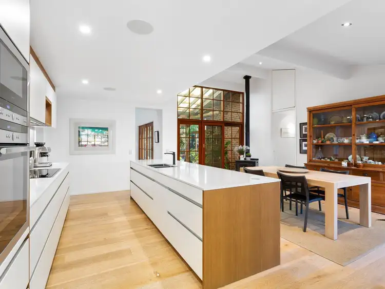 Fifth view of Homely house listing, 7 Landor Road, Gooseberry Hill WA 6076