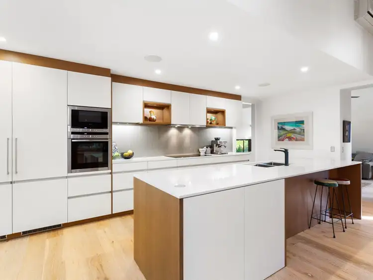 Sixth view of Homely house listing, 7 Landor Road, Gooseberry Hill WA 6076