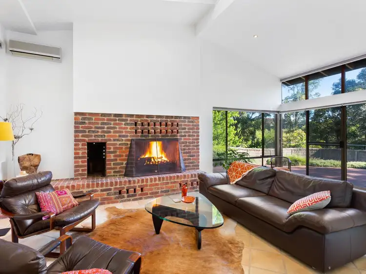 Seventh view of Homely house listing, 7 Landor Road, Gooseberry Hill WA 6076