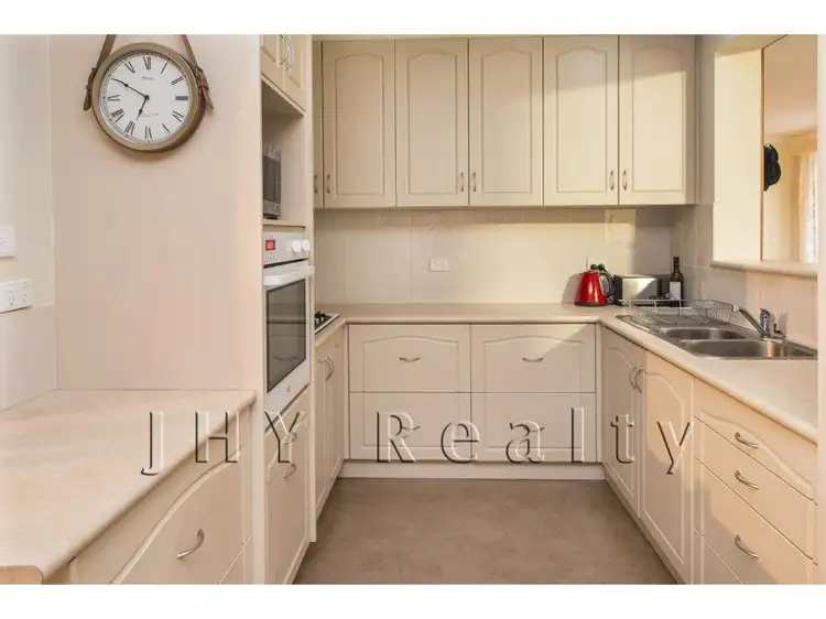 Third view of Homely house listing, 17 Lorna Street, Dunsborough WA 6281