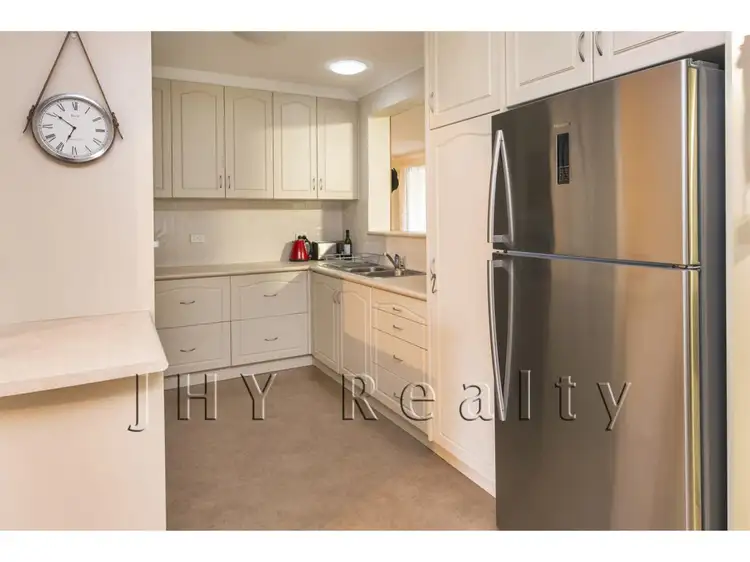 Fourth view of Homely house listing, 17 Lorna Street, Dunsborough WA 6281