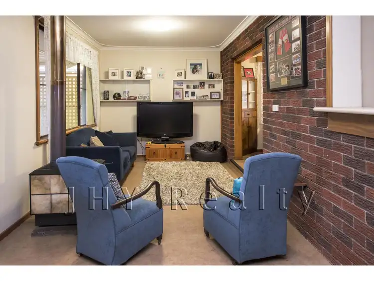 Seventh view of Homely house listing, 17 Lorna Street, Dunsborough WA 6281
