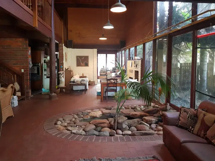 25 Devon Road, Swanbourne WA 6010