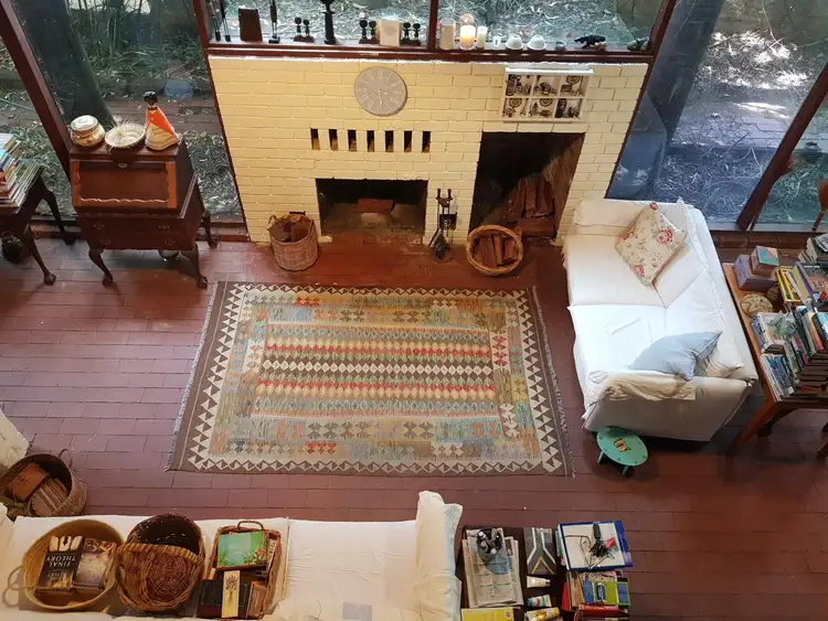 Sixth view of Homely house listing, 25 Devon Road, Swanbourne WA 6010