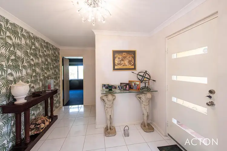Third view of Homely house listing, 6/70 Rodoreda Crescent, Ravenswood WA 6208