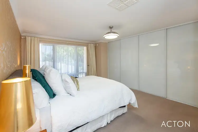 Fifth view of Homely house listing, 6/70 Rodoreda Crescent, Ravenswood WA 6208