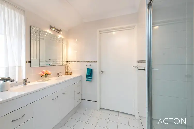 Sixth view of Homely house listing, 6/70 Rodoreda Crescent, Ravenswood WA 6208