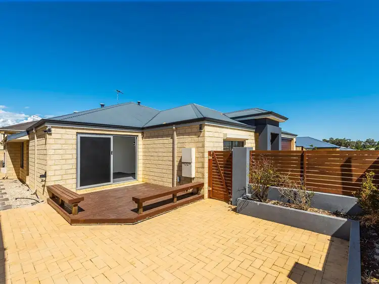 Seventh view of Homely house listing, 17 Celebration Boulevard, Clarkson WA 6030