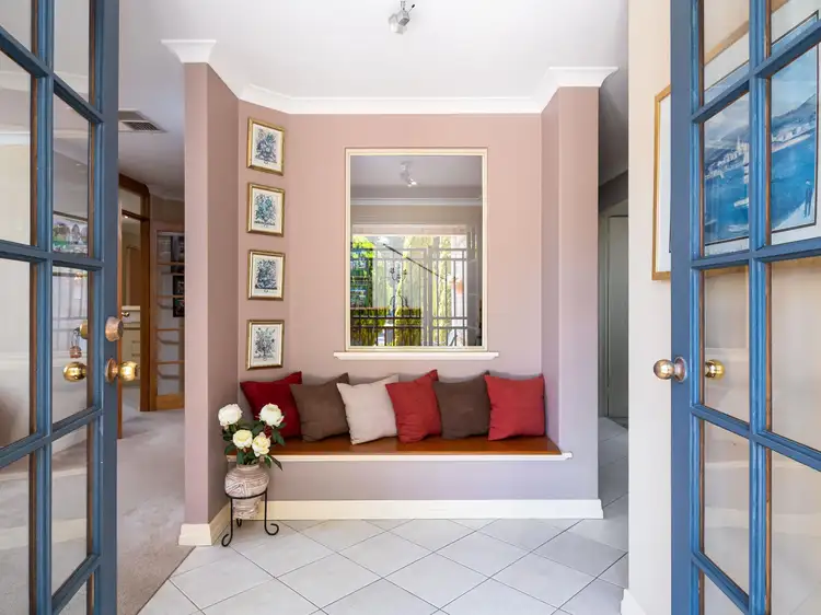 Fourth view of Homely house listing, 35 Fernwood Square, Padbury WA 6025