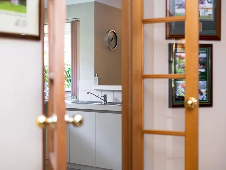 Sixth view of Homely house listing, 35 Fernwood Square, Padbury WA 6025
