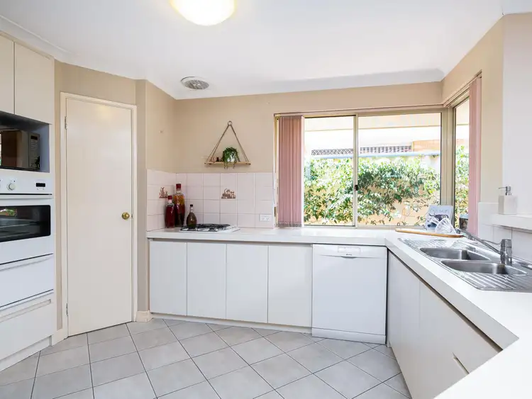 Seventh view of Homely house listing, 35 Fernwood Square, Padbury WA 6025