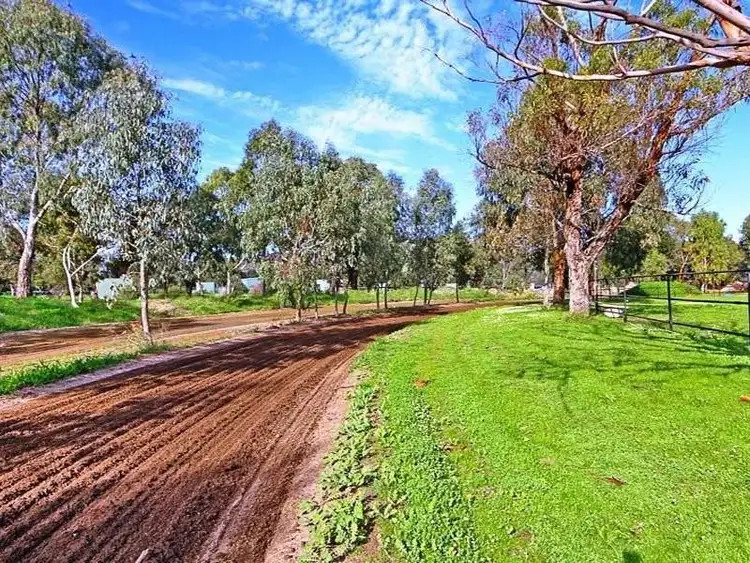 Third view of Homely house listing, 84 Moore Road, Herne Hill WA 6056