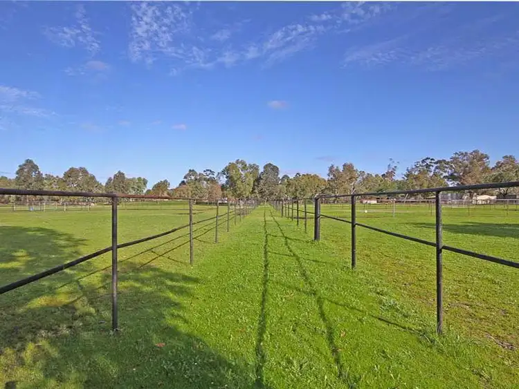Fourth view of Homely house listing, 84 Moore Road, Herne Hill WA 6056