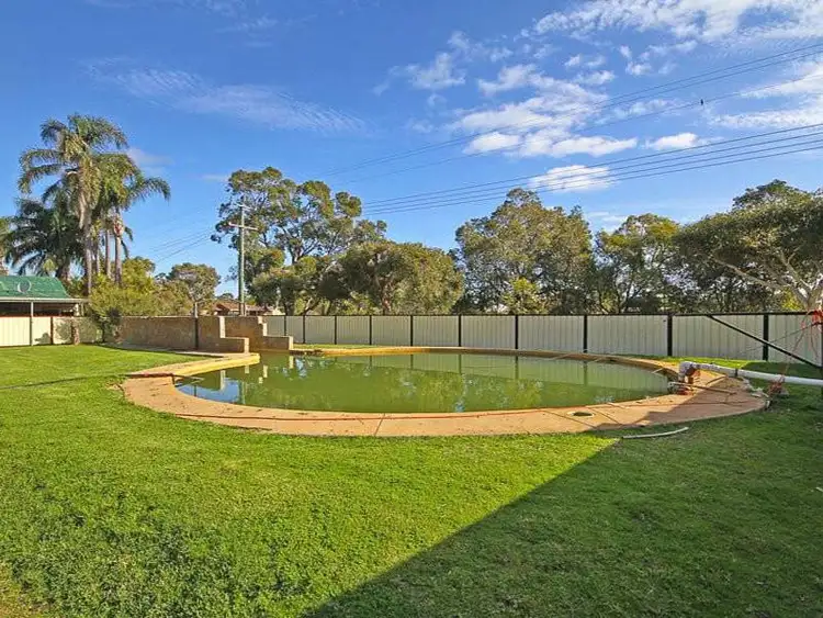 Fifth view of Homely house listing, 84 Moore Road, Herne Hill WA 6056