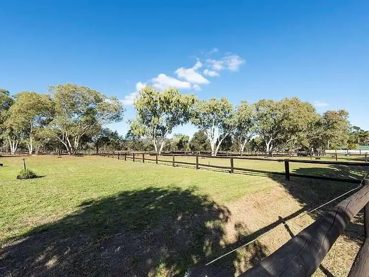 Sixth view of Homely house listing, 84 Moore Road, Herne Hill WA 6056