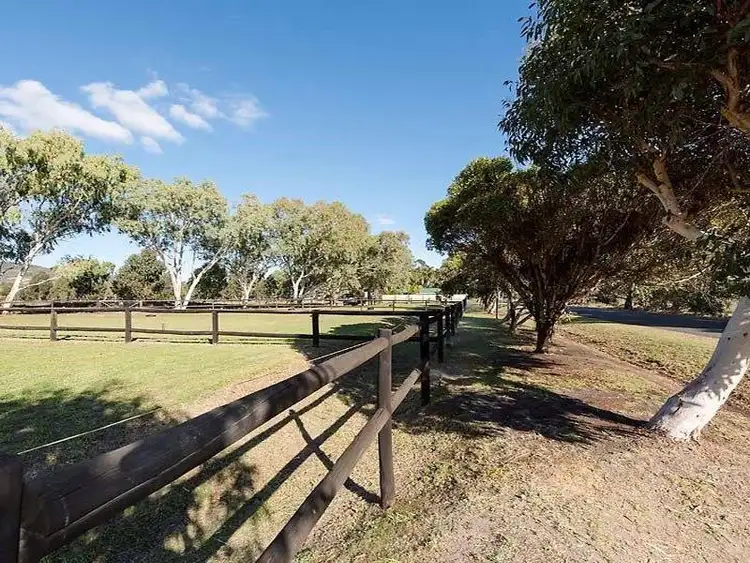 Seventh view of Homely house listing, 84 Moore Road, Herne Hill WA 6056