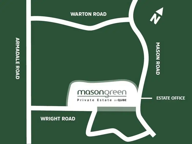 Third view of Homely land listing, Lot 225, Donnelly Street, Piara Waters WA 6112