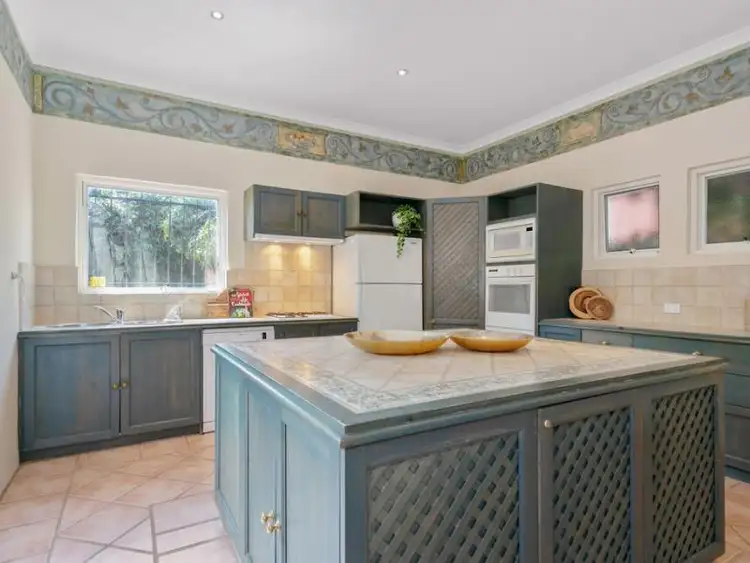 Sixth view of Homely house listing, 6A Osborne Parade, Claremont WA 6010